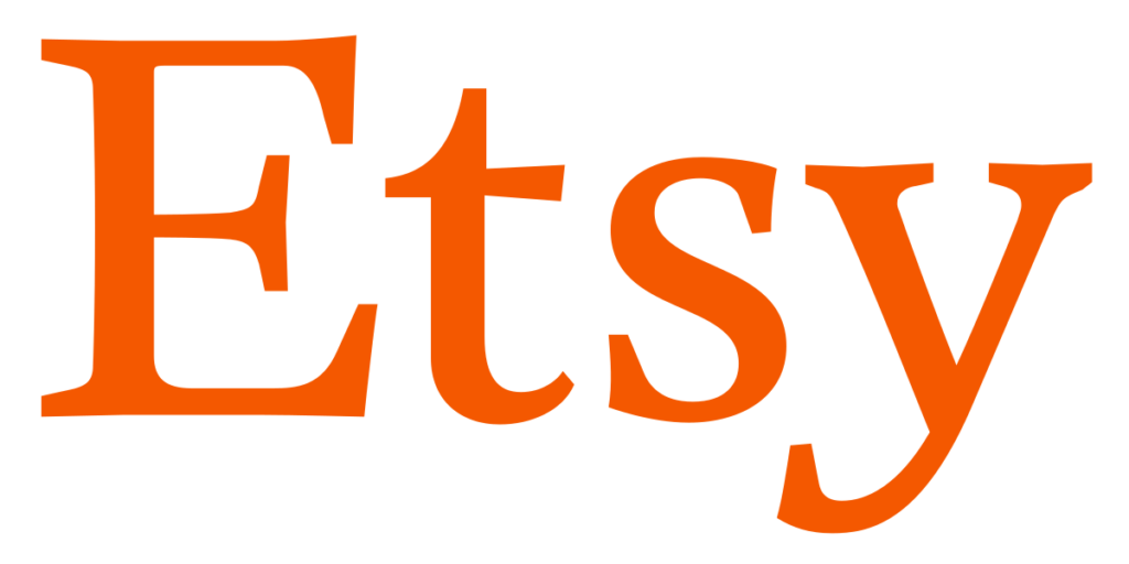 What Happens If You Deactivate a Listing on Etsy