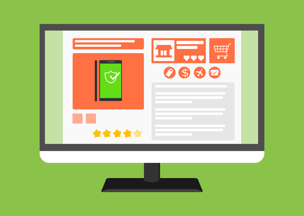 Ecommerce Shipping Best Practices